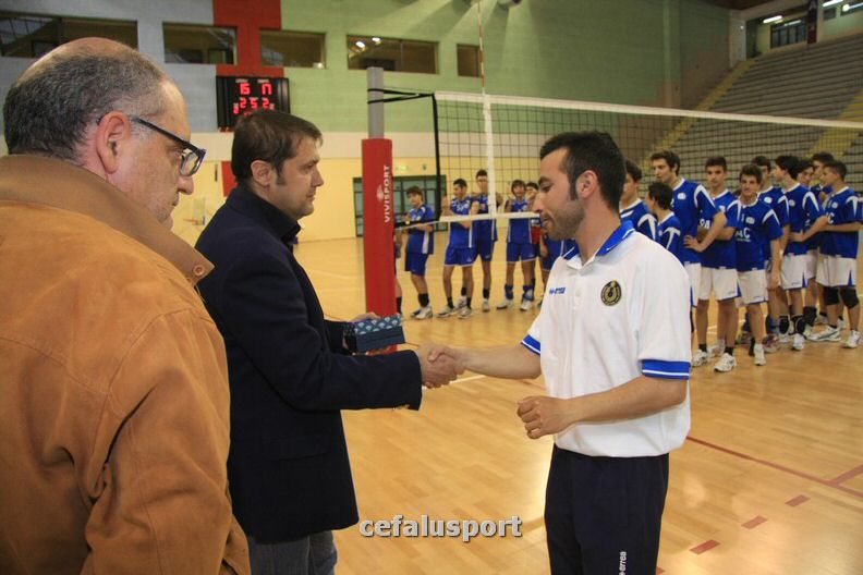 110519_Volley_U16M 305_tn.jpg